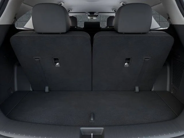 New 2026 Ivory Silver Kia EX image 19