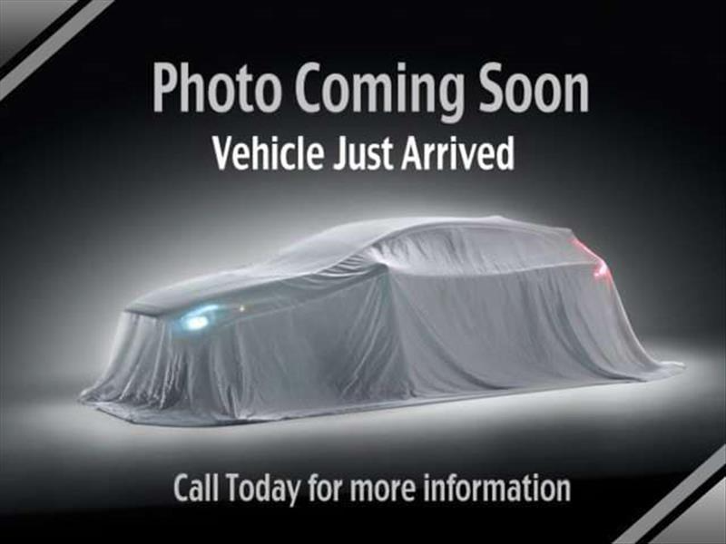 Used 2018 White Platinum Metallic Tri-Coat Ford Platinum image 1