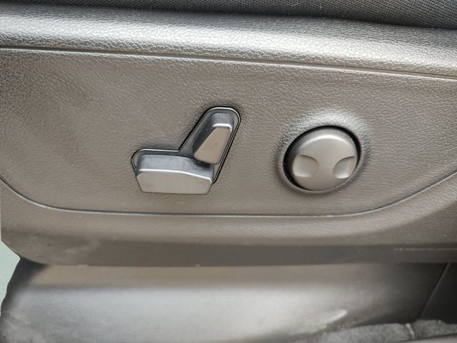2026 RAM 1500 Big Horn/Lone Star - Photo 26