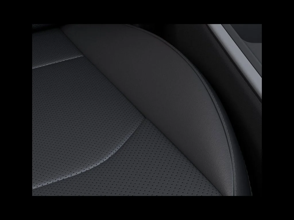New 2026 Wave Blue Kia EX image 36