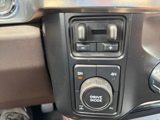 New 2026 Argon Blue Metallic Ford F-250® King Ranch® image 53