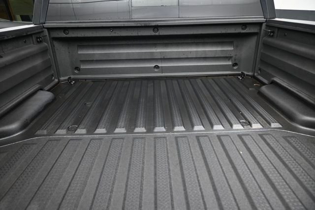 Used 2026  Honda RTL image 12
