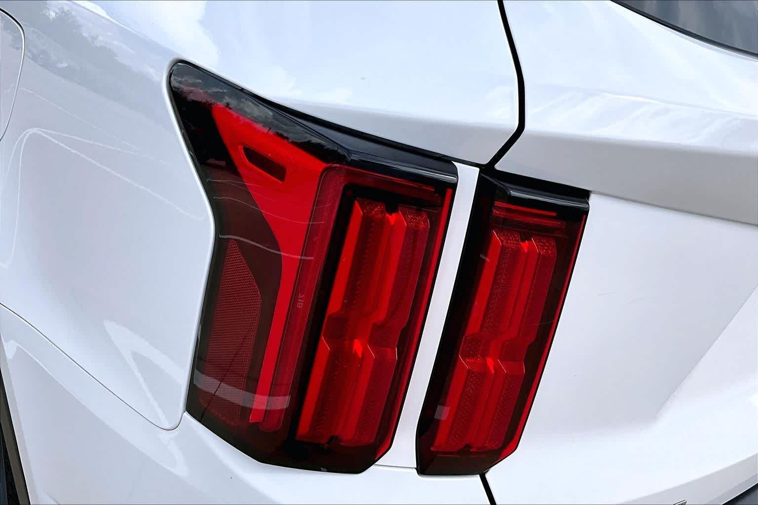 car-gallery-29