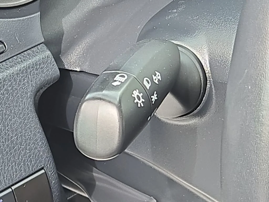 Used 2024  Toyota SE Nightshade image 32