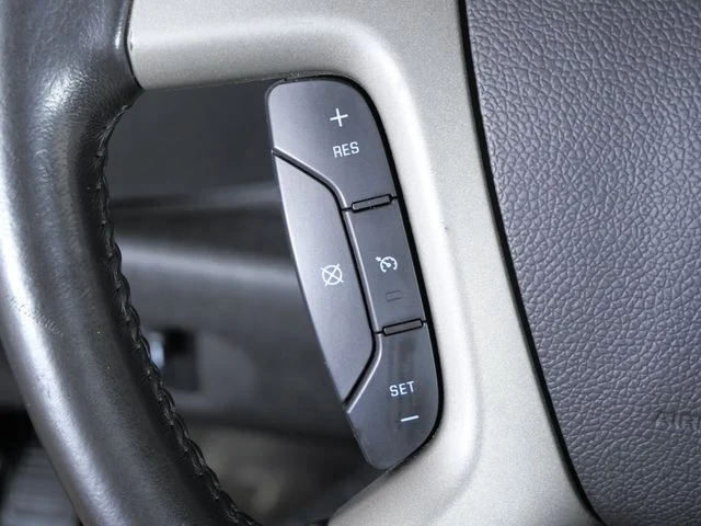 Used 2012 Red Chevrolet LT image 28
