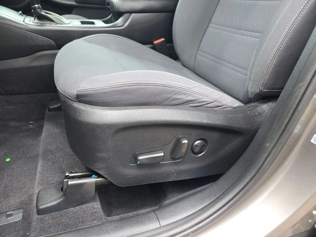 2016 Kia Sorento LX - Photo 22