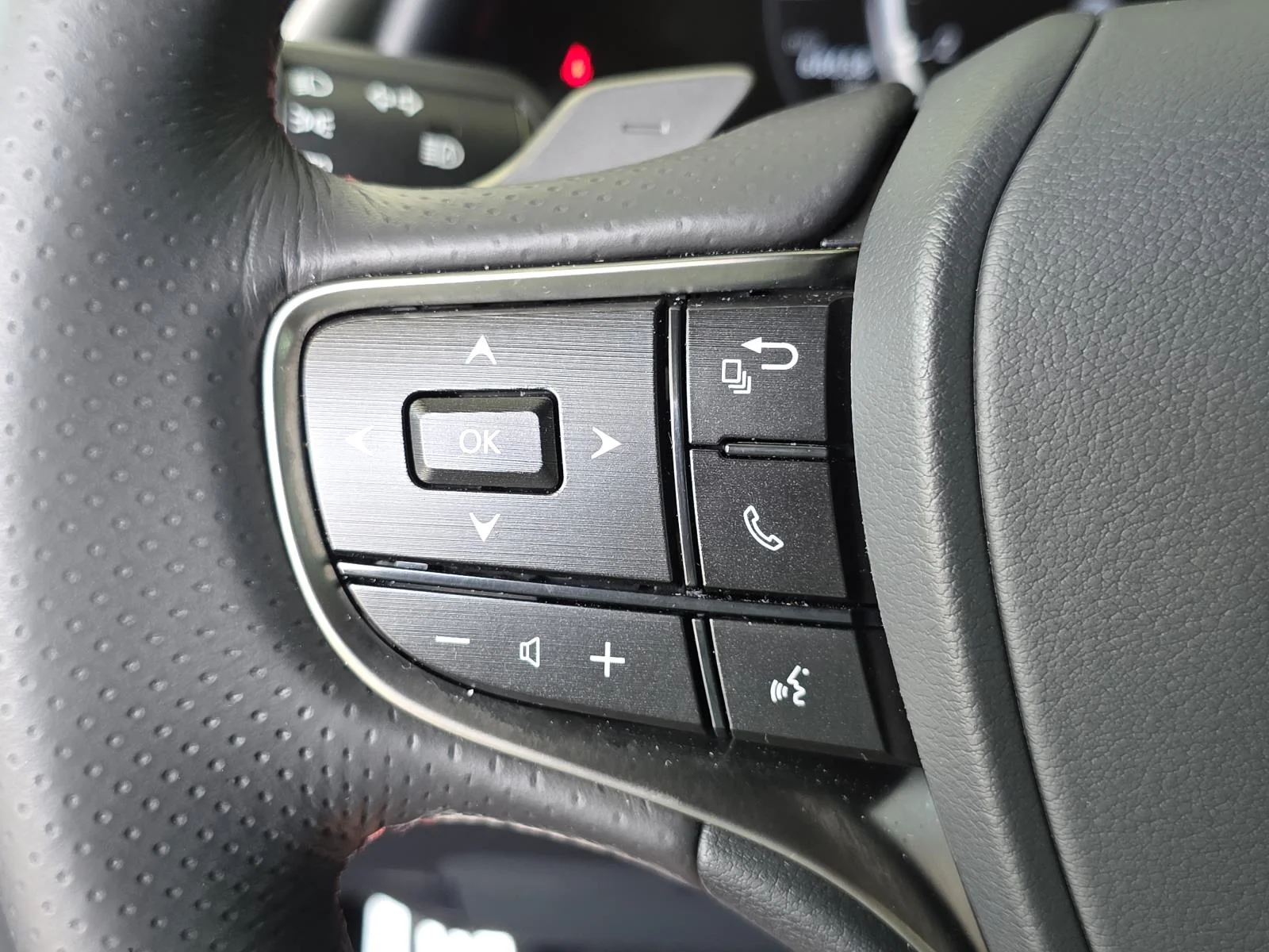 Used 2021 Caviar Lexus 350 F Sport image 25