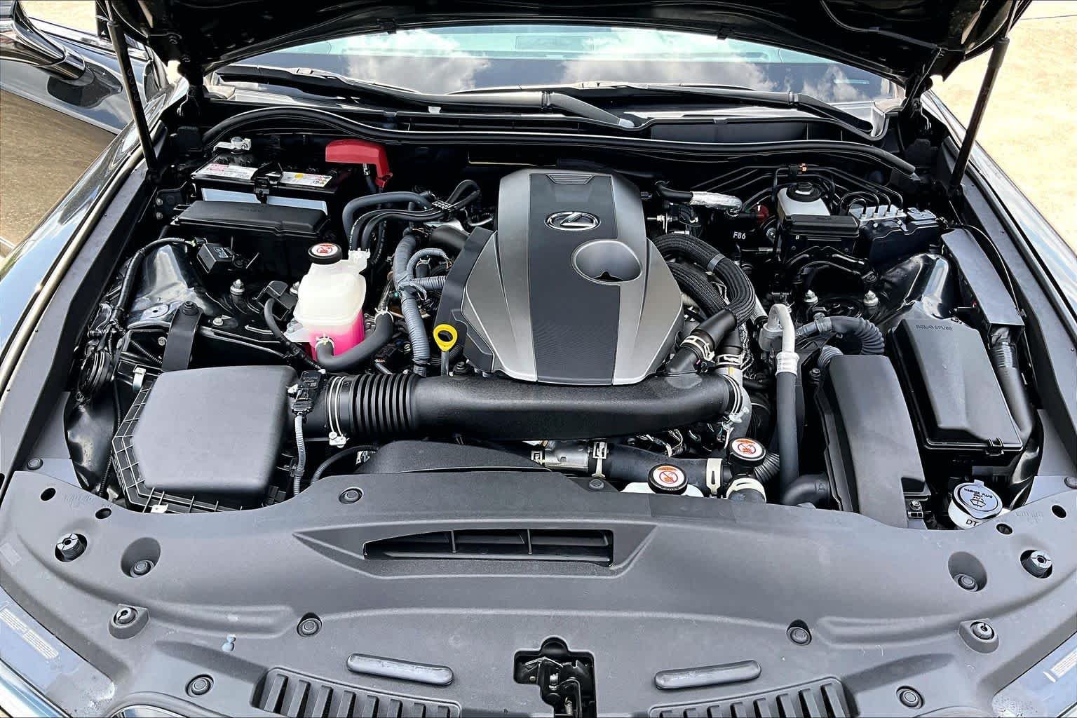 car-gallery-29