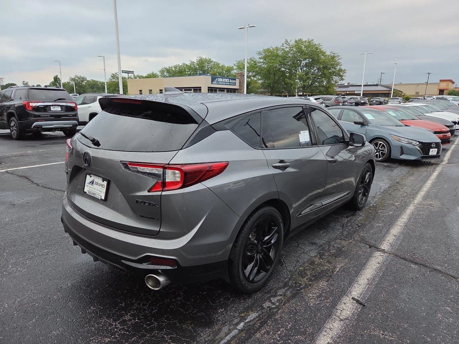 Photo 33