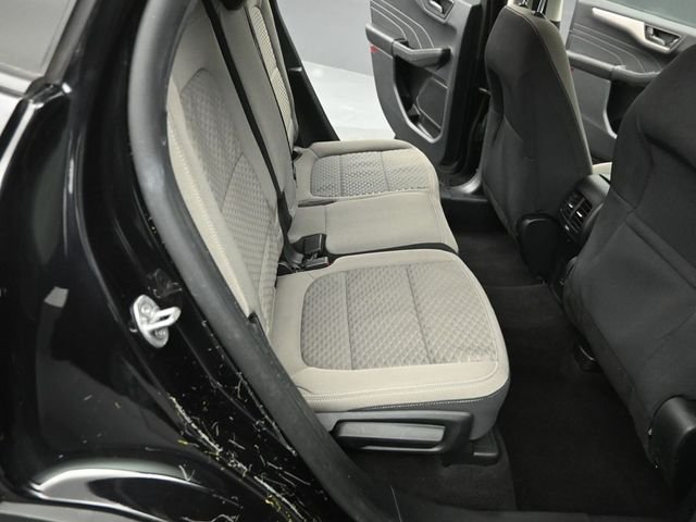 2022 FORD ESCAPE - Image 23