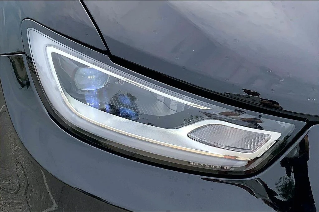 2026 Chrysler Pacifica Limited - Photo 28