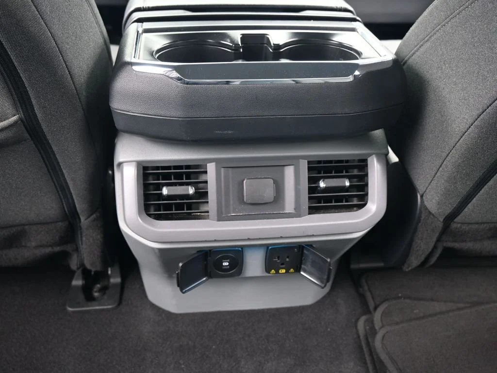 2024 Ford F-150 XLT - Photo 46