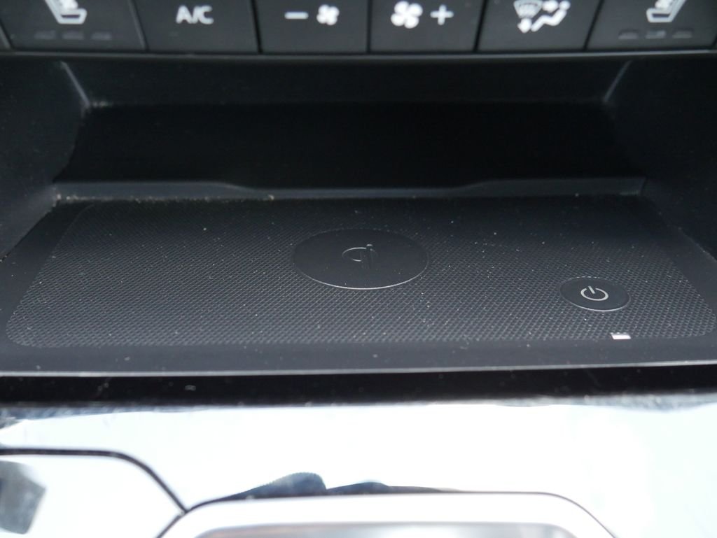 Certified Used 2023 Black Mazda Signature image 26