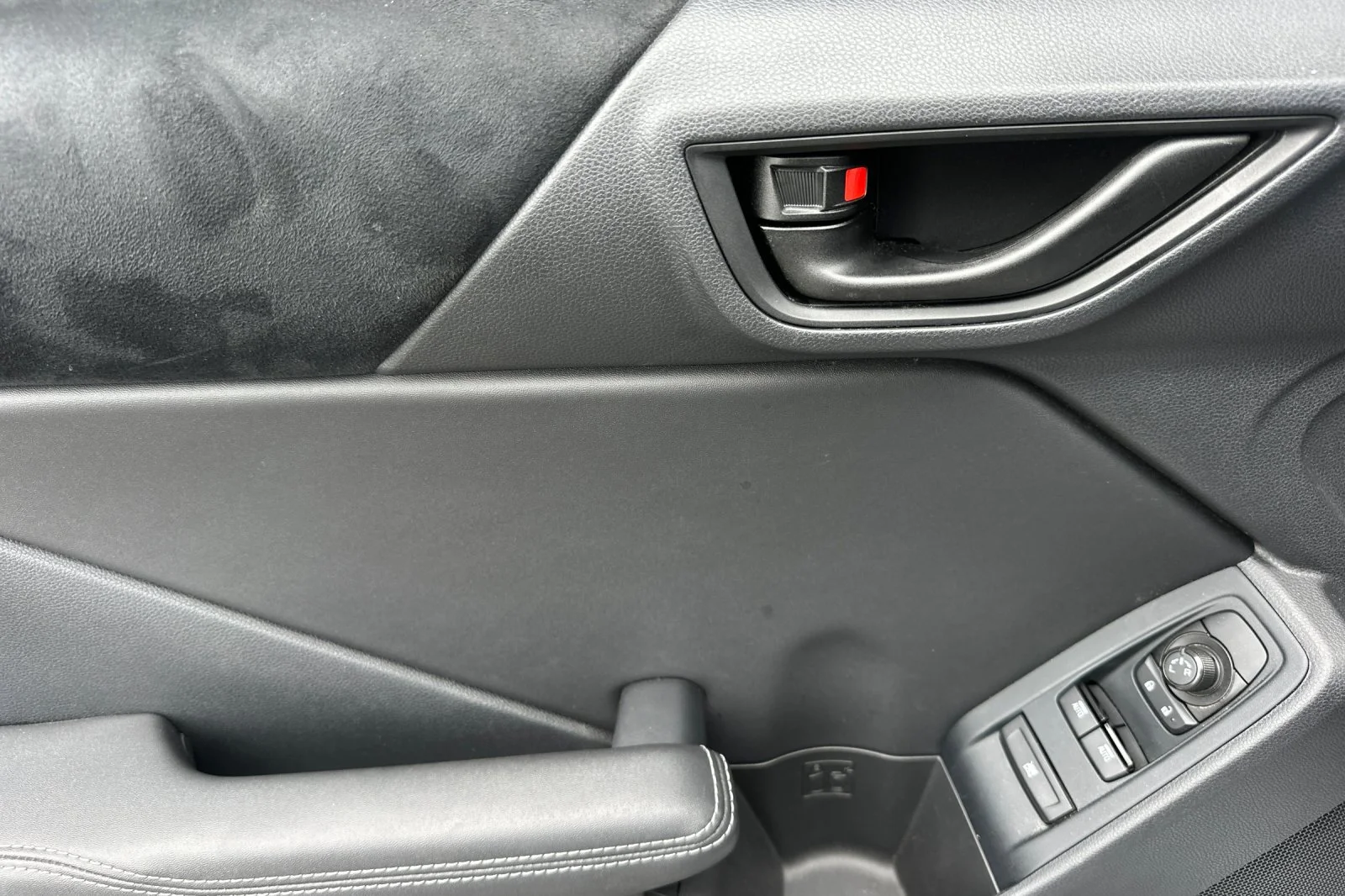 Used 2024 Gray Toyota Premium image 12