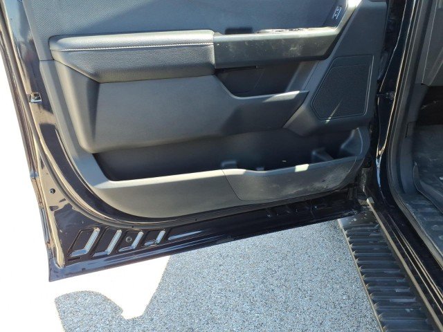 2023 Ford F-150 XL - Photo 11