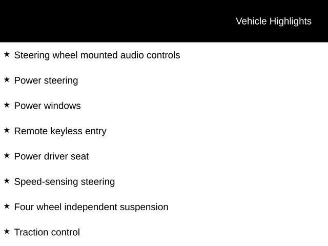 New 2026 CRYSTAL WHITE PEARL Subaru Premium image 6