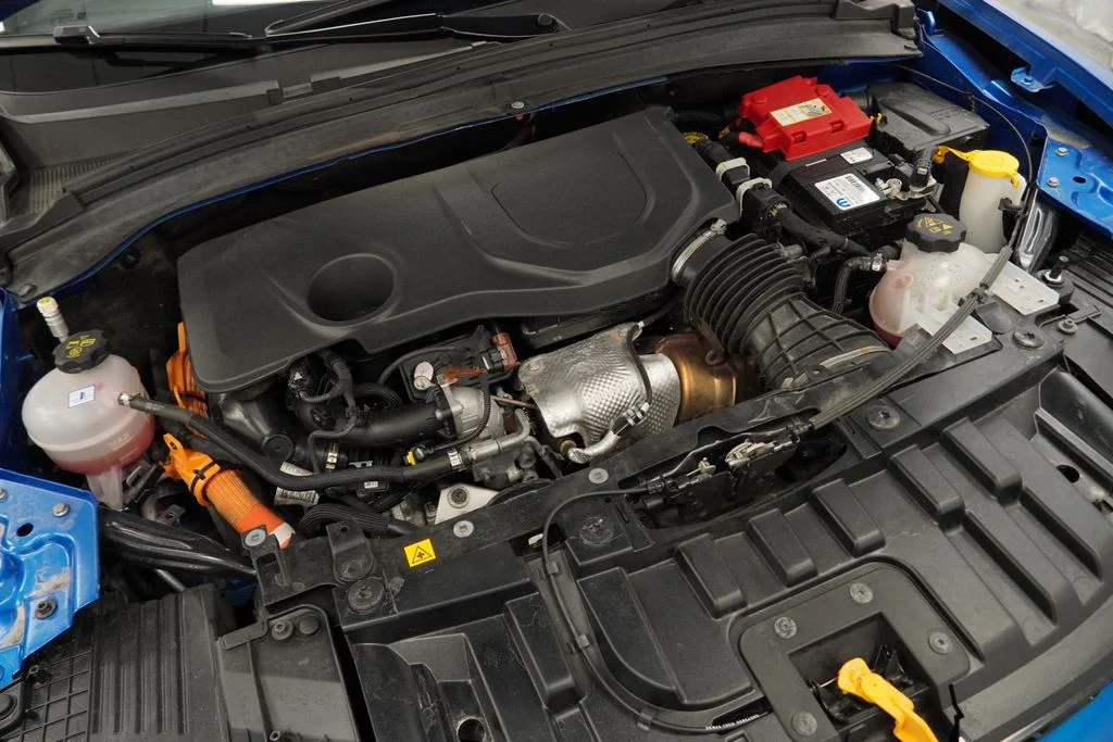 Photo 49