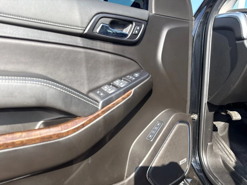 Used 2019 Black Chevrolet LT image 15
