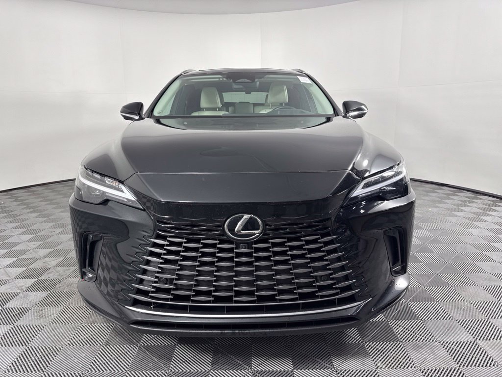 Used 2024 Caviar Lexus 350 Premium Plus image 2