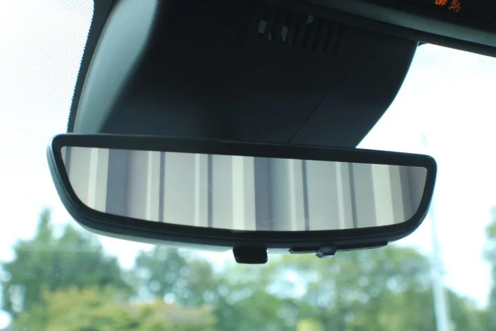 2026 GMC Yukon XL Denali - Photo 11