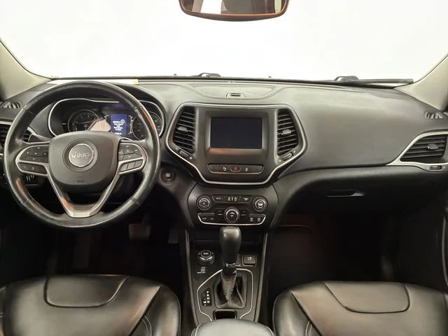 View 20