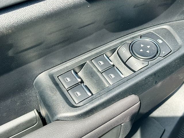 2025 Ford Ranger XL - Photo 49