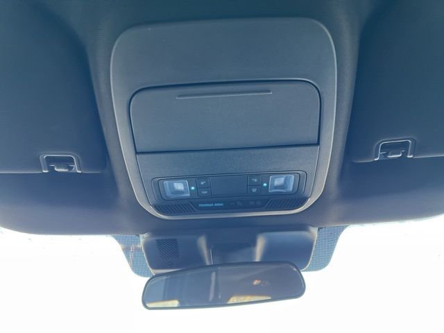 2023 Ford F-150 XLT - Photo 17