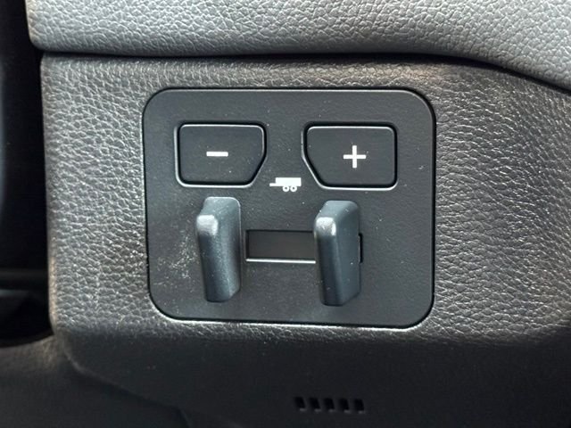Used 2024 Silver Toyota Limited image 31