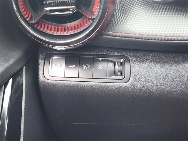 car-gallery-24