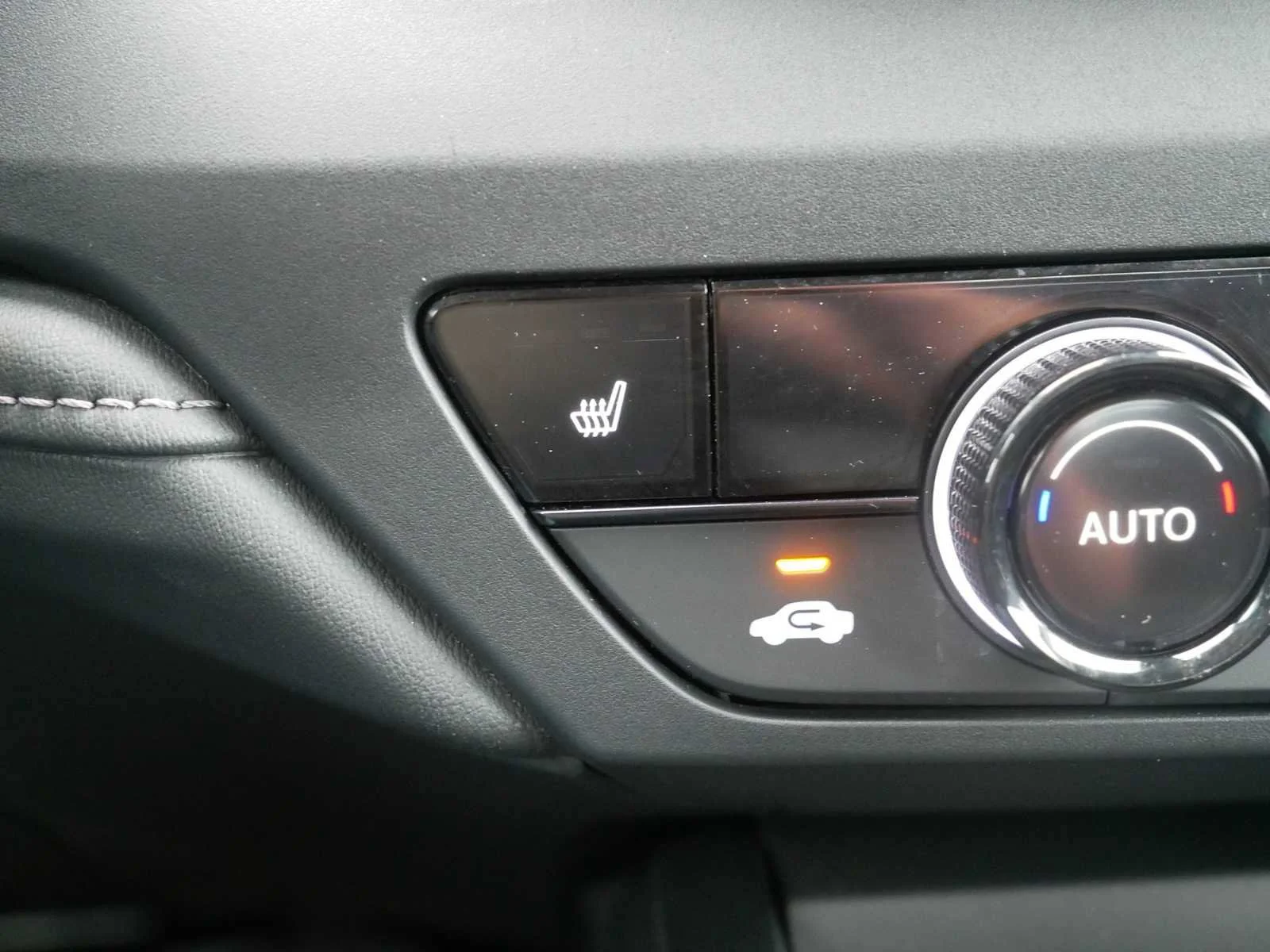 2023 Honda Accord EX - Photo 63