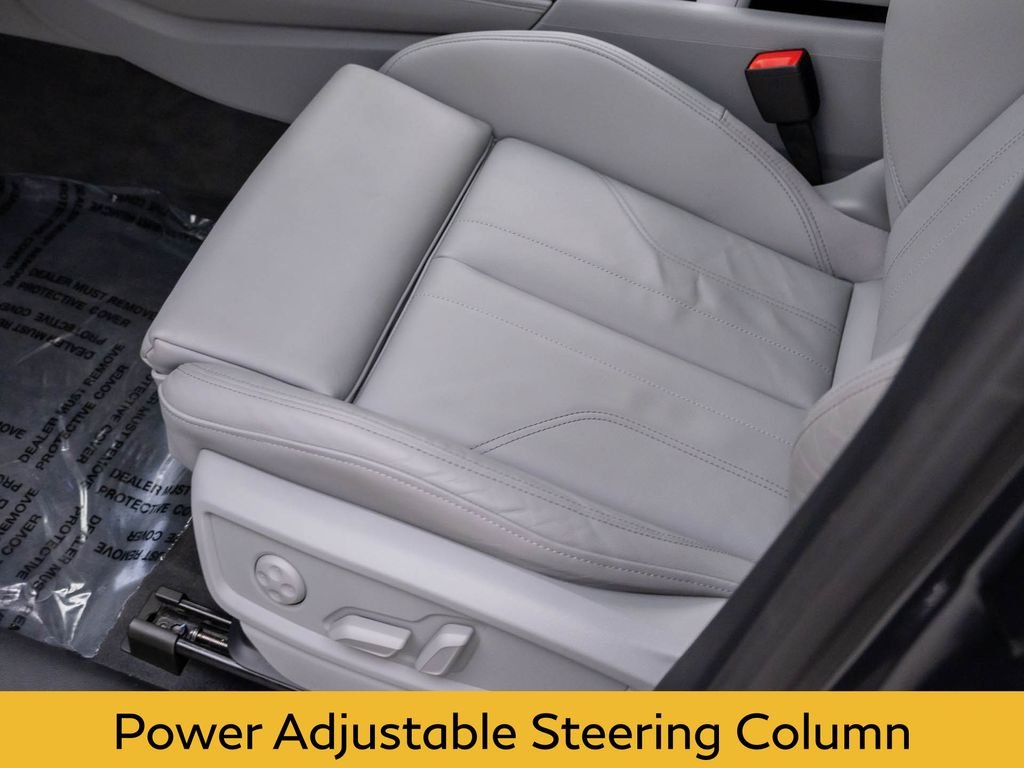 2024 Audi Q5 Premium Plus - Photo 15