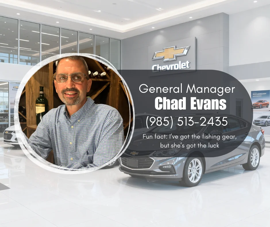 Used 2017 Silver Chevrolet LT image 2