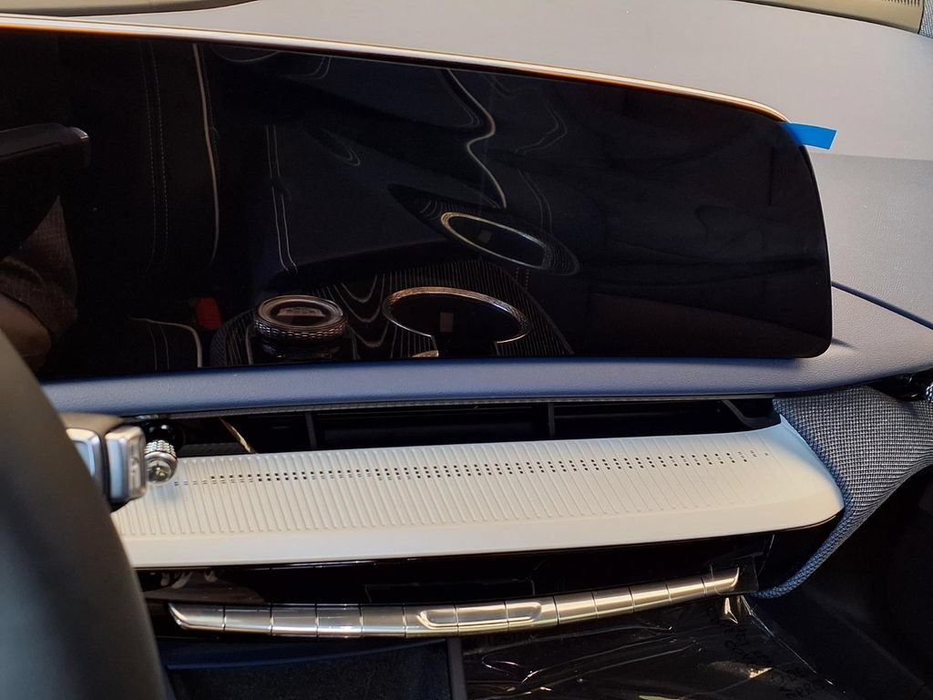 2027 Cadillac OPTIQ Premium Sport - Photo 17