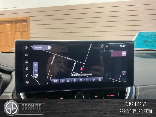 2025 Nissan Altima SL - Photo 23