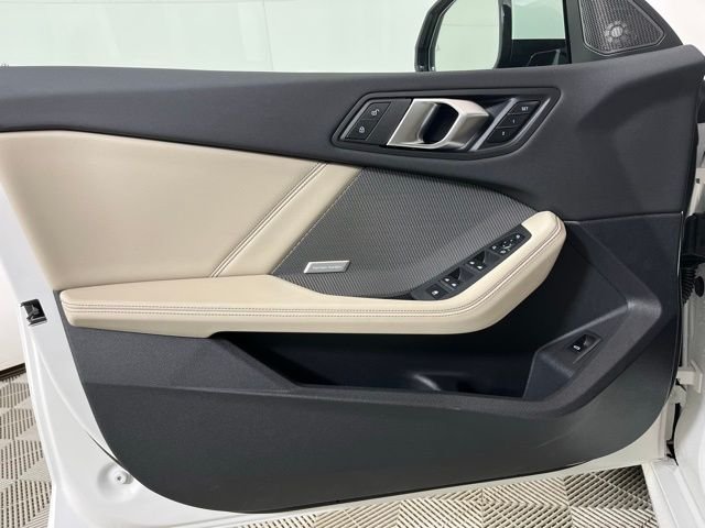 2025 BMW 2 Series 228 - Photo 10