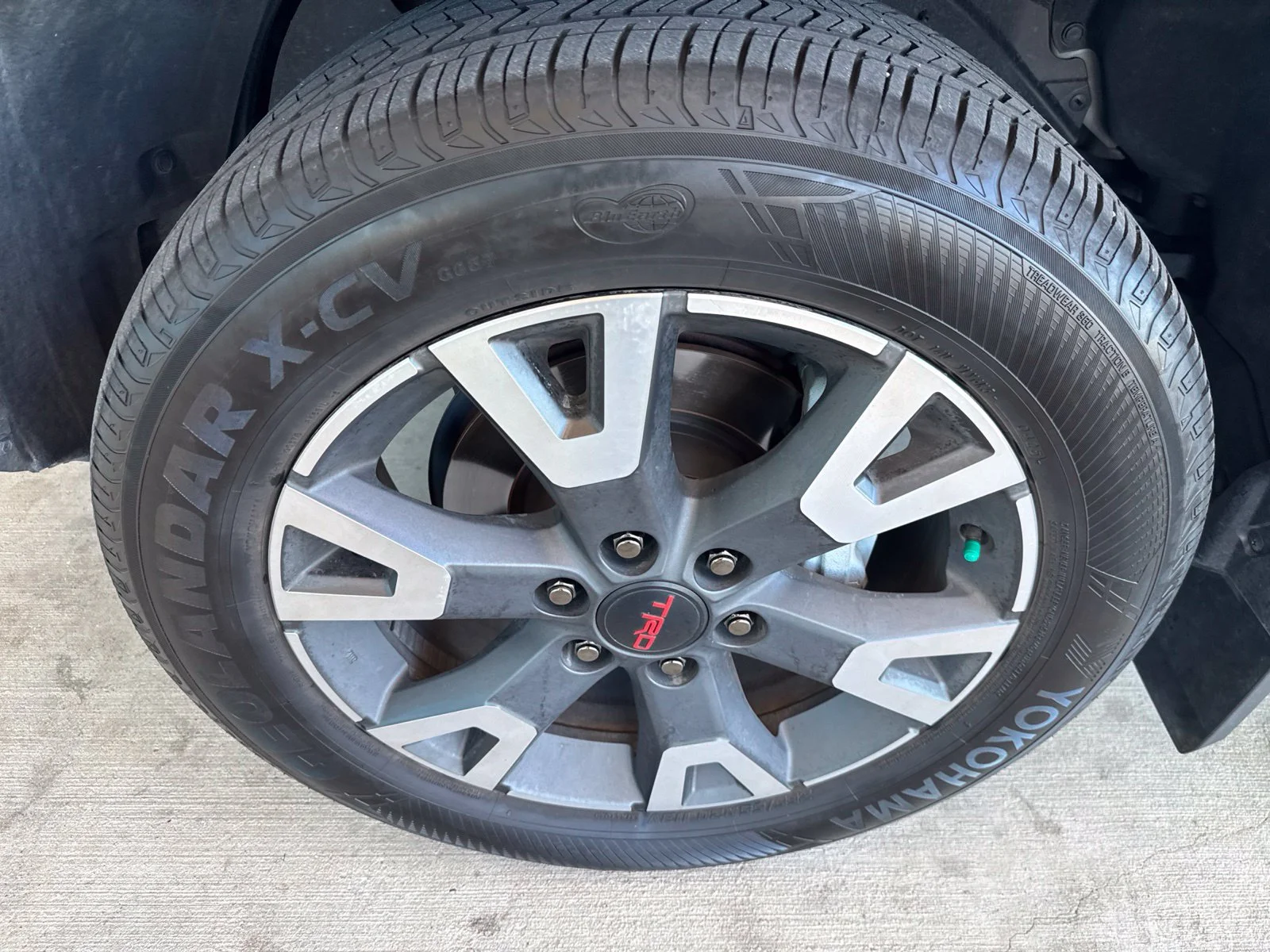 JTEVA5BR9S5018459