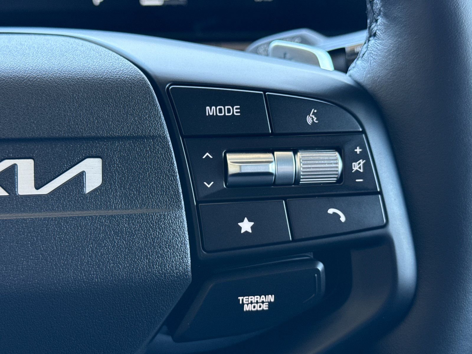 2026 Kia Sportage SX Prestige Hybrid - Photo 29