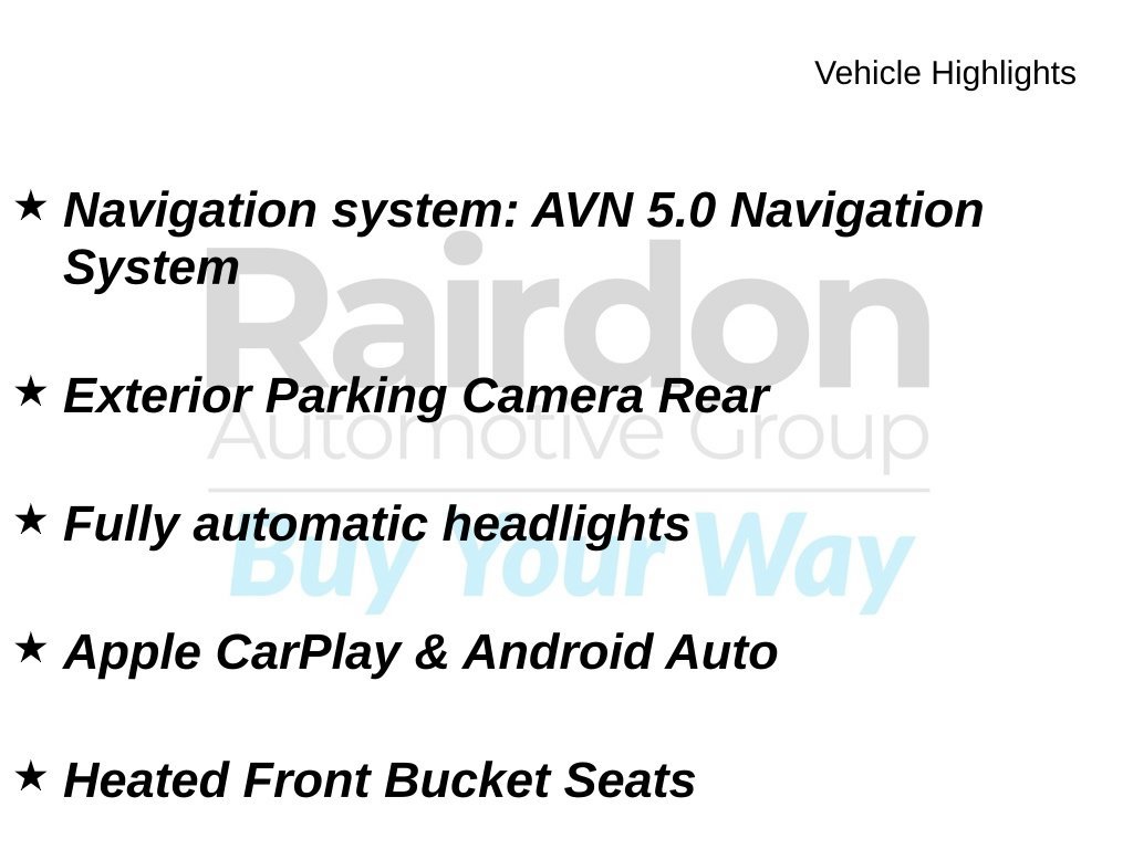Certified Used 2025  Kia LXS image 10