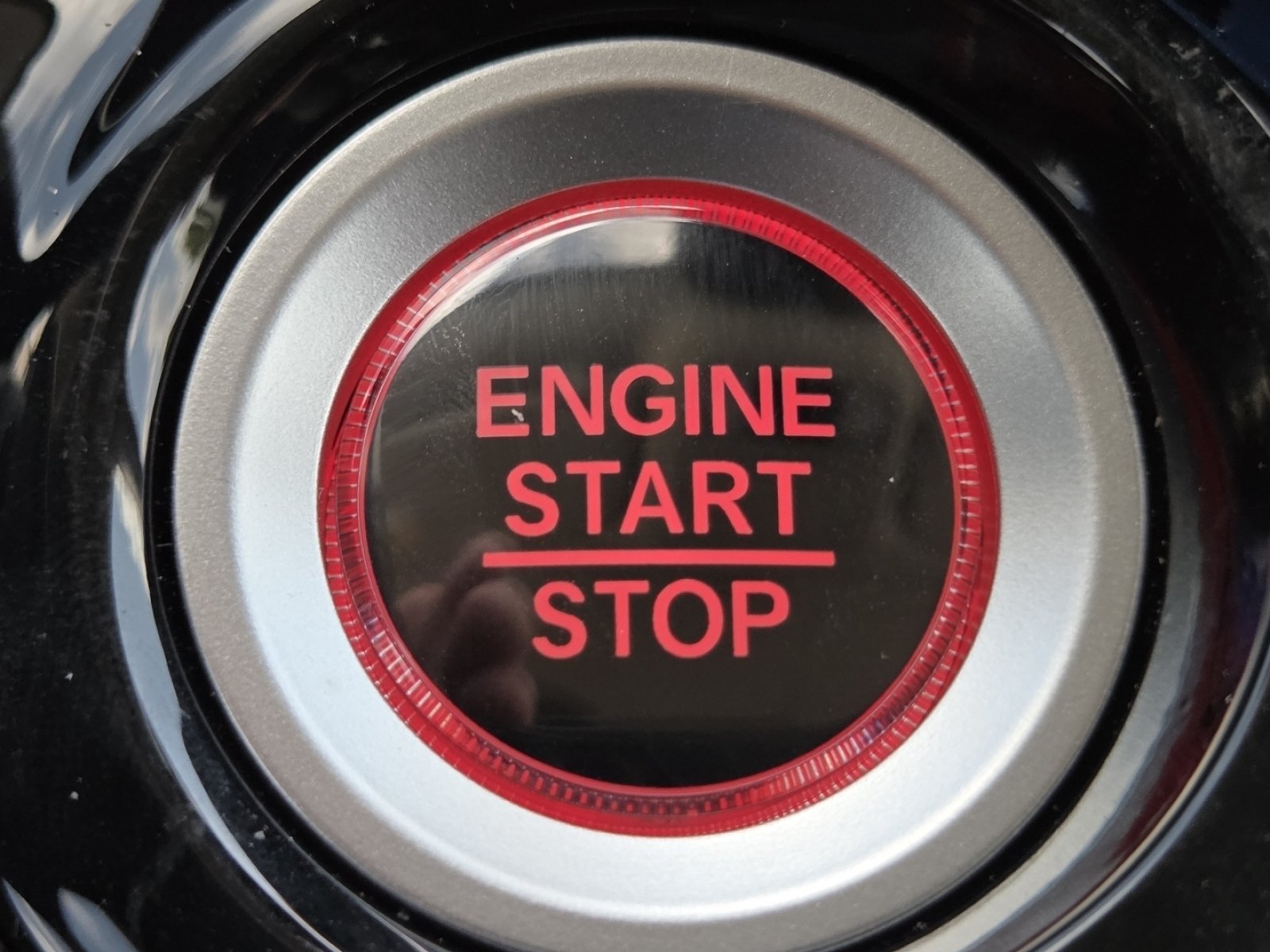 New 2026 Sonic Gray Pearl Honda Elite image 38