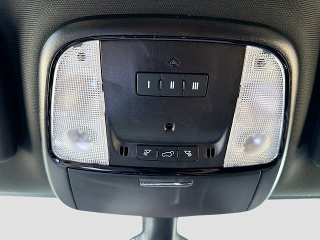 New 2026 Gray Dodge GT image 21