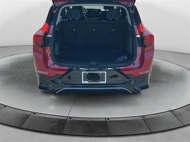 2026 Buick Encore GX Sport Touring - Photo 21