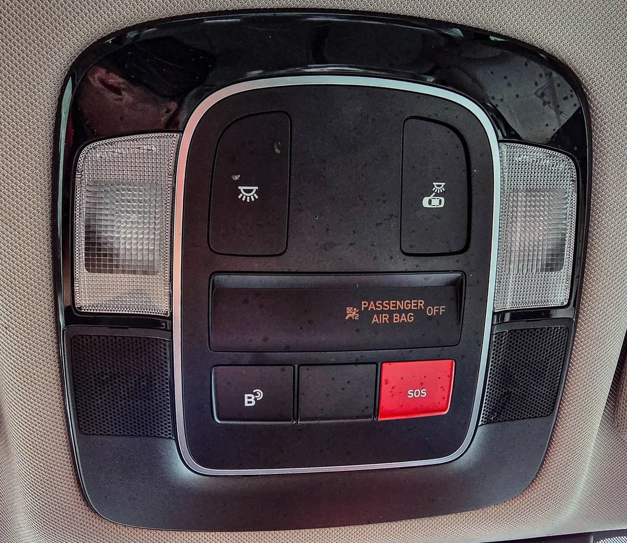 Used 2024  Hyundai SEL image 27