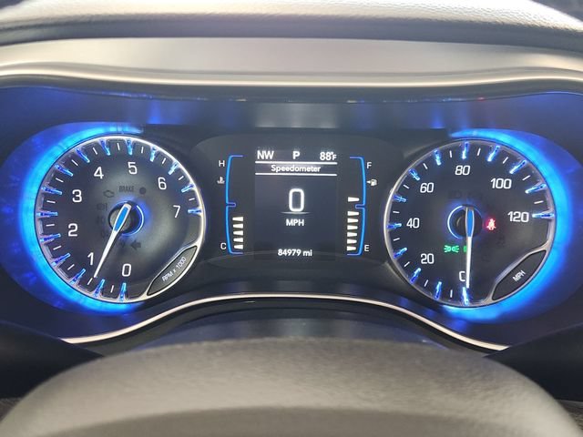 car-gallery-7