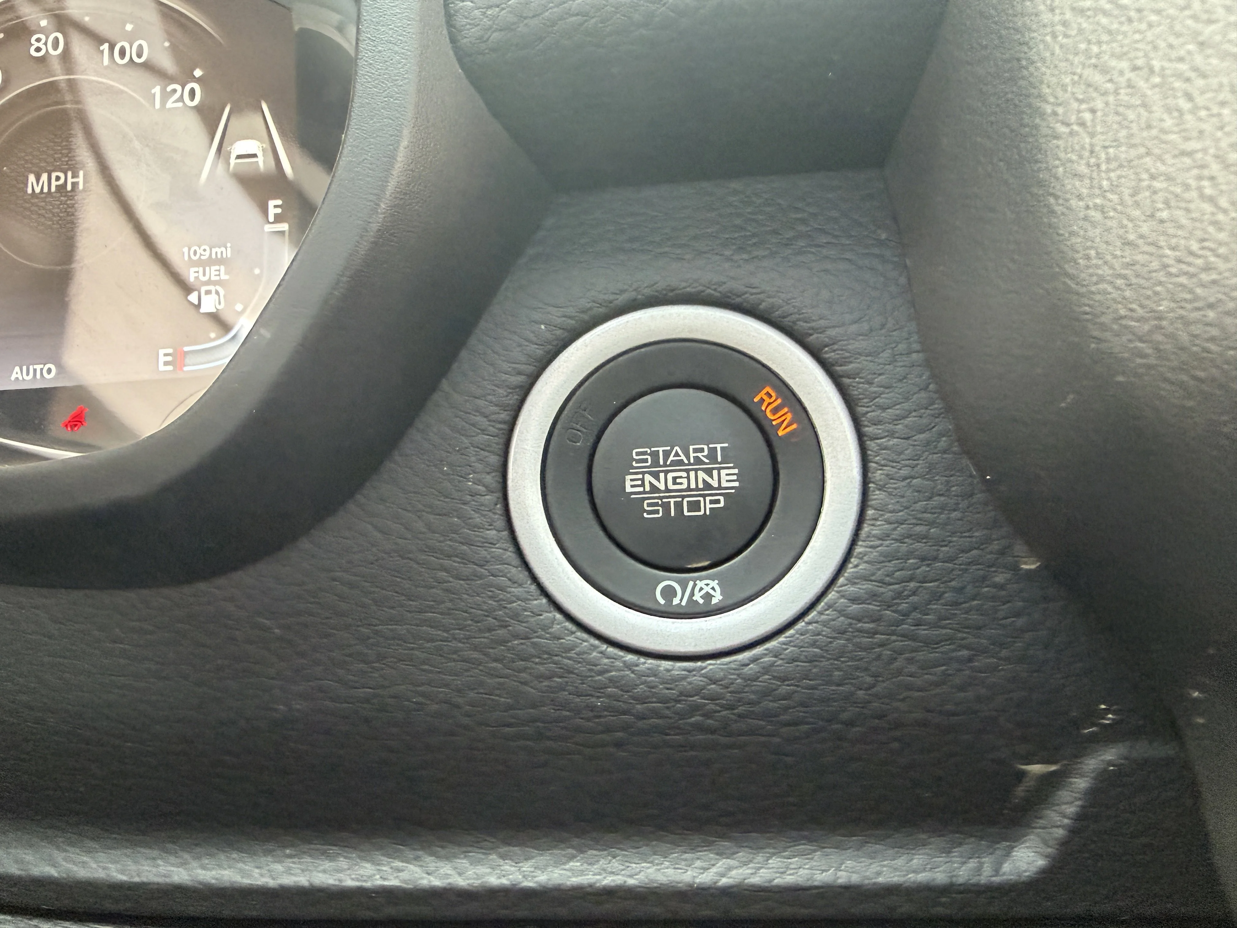 2026 RAM 1500 Big Horn/Lone Star - Photo 40