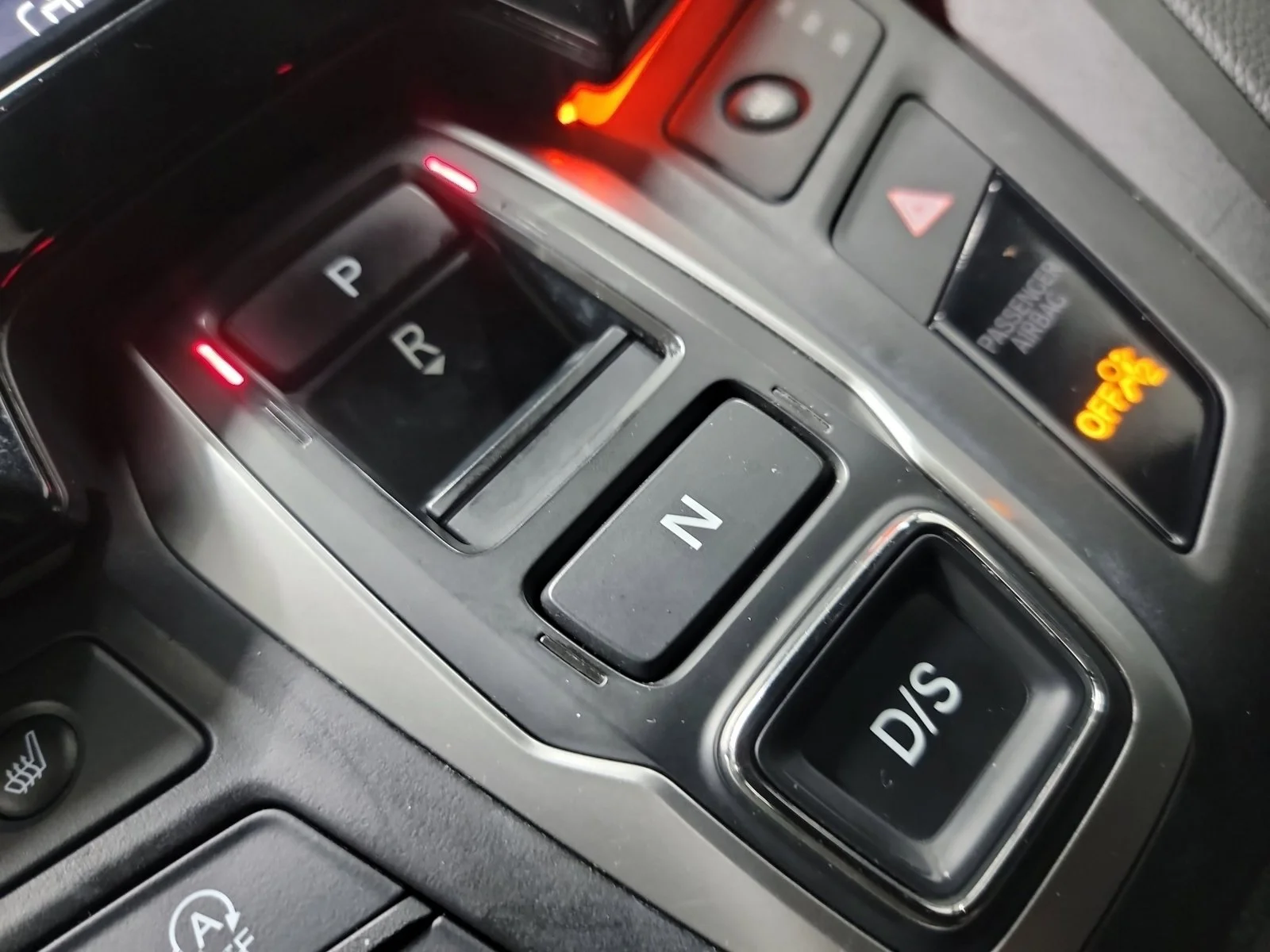 2023 Honda Odyssey SPORT - Photo 27