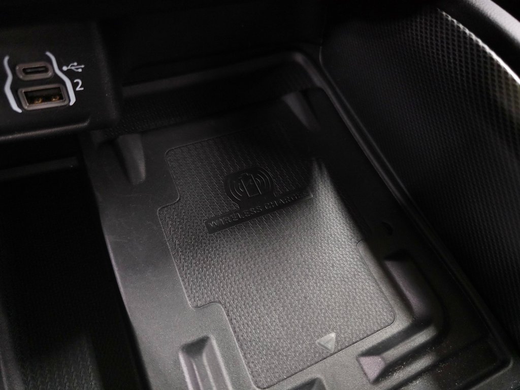 2022 DODGE DURANGO - Image 28