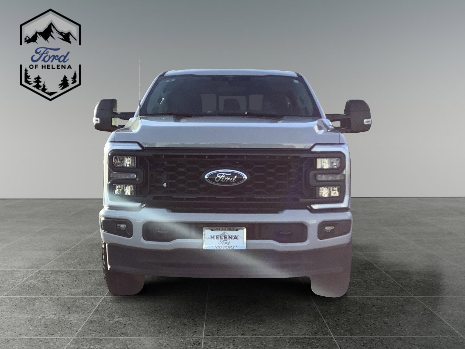 New 2026 Avalanche Ford F-350® XL image 8