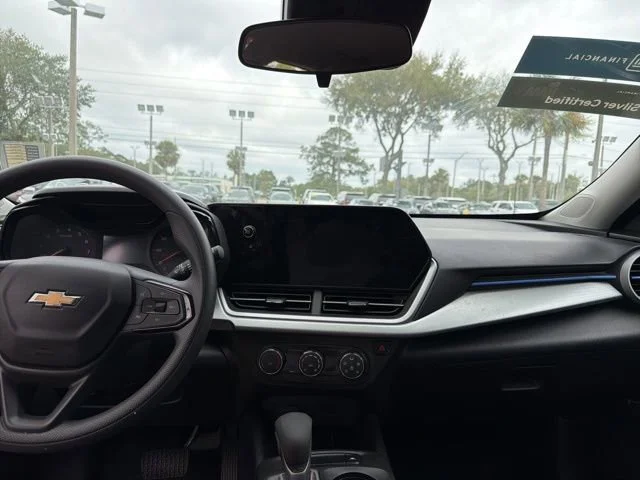 View 8