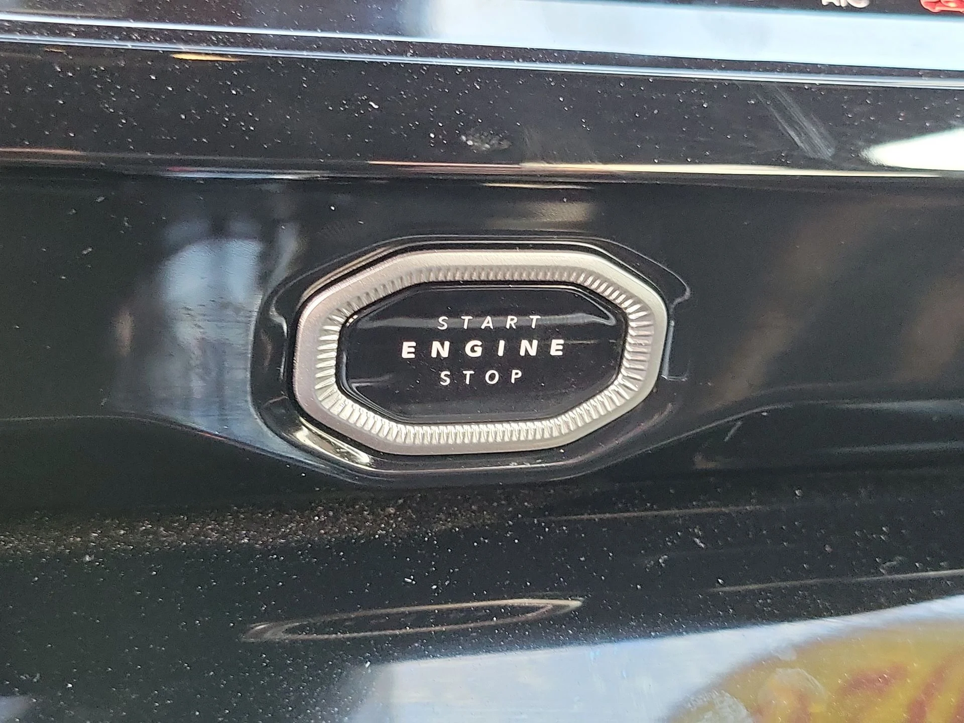 Certified Used 2026 Gray Jeep Limited image 15