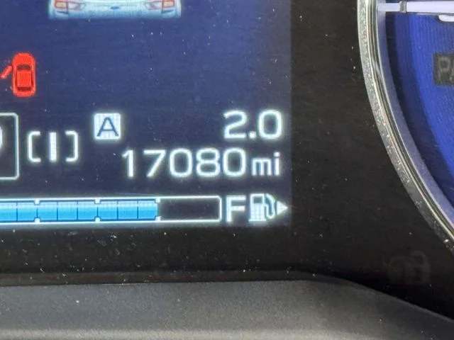 JF2GTDEC2PH327206